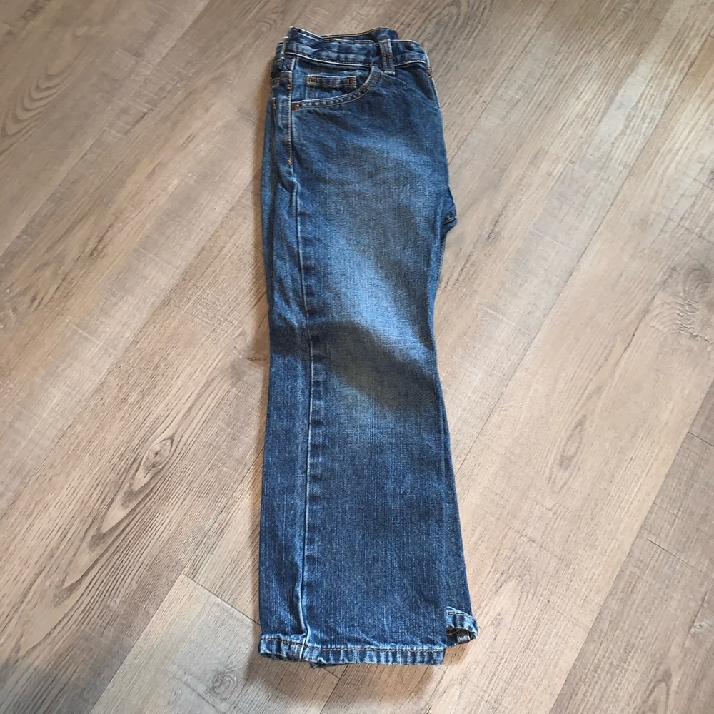 Arizona Jeans